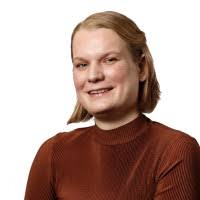 30+ "Friederichs" profiles