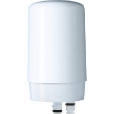 From german water filtration expert brita. Brita Tap Water Filter Water Filtration System Replacement Filters For Faucets Reduces Lead Bpa Free White 1 Count Buy Online At Best Price In Uae Amazon Ae