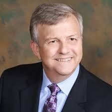 sonepar #crawford #customerexperience #partnerships #innovation