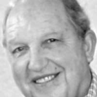 Gerald Leroy Bateman (1940–2012)