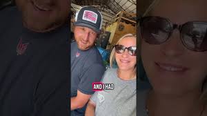 Evan hurt himself… again 😑😅