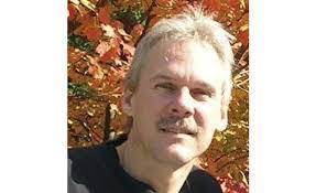 Chris Dietz's Instagram, Twitter & Facebook