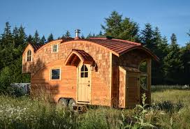 Wer große mengen aufwand bezüglich der analyse vermeiden möchte, kann sich an die genannte. Haus Auf Radern Wohnen Ab 20 000 Im Tiny House Modulheim De