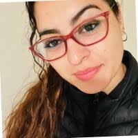 100+ "Meier" profiles