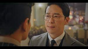 Jun 02, 2021 · the penthouse 3: The Penthouse 3 Episode 8 Korean Dramas