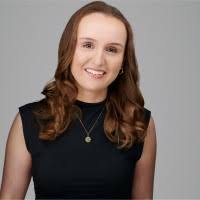 100+ "Dermon" profiles