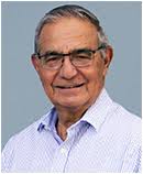 Tom DeRosa Show Page