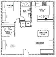 The information from each image that we get, including set size and resolution. County Standard Adu Plans
