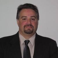 Brian T Bavaro, CPA