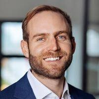 Conference Program: UA Week 2025