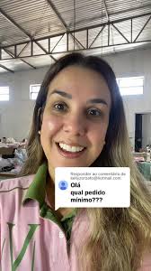 Respondendo a @kellyzorzato@hotmail.com