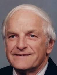 Herbert Aalpoel Obituary