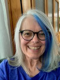 Our People — Dream Big Collaborative Piano