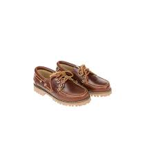 Zapato náutico snipe azul de mujer o cadete para llevar como uniforme de colegio. Zapato Nautico Ninos Y Adultos Piel Cordones