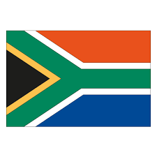 South Africa Cricket Team Scores Matches Schedule News