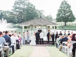 Affordable North Carolina Wedding Venues Budget Nc Wedding Venues In 2020 Wedding Venues North Carolina Nc Wedding Venue Wedding Venues