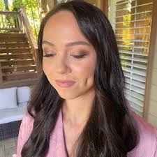 Bethany Watkins's Instagram, Twitter & Facebook