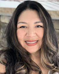 Find Clinical Supervision and Licensed Supervisors Therapists and  Psychologists in Kennewick, WA