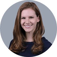 Laura Nelson Darling, Ph.D.