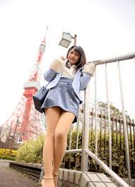 如月奈月のエロ画像 Osakasex Natsuki Kisaragi Xxx Photos Porno Gallery Jav Porn Pic  Sex Photo xXx Gallery