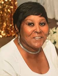 Sherry Kay Grayson Obituary (2023)