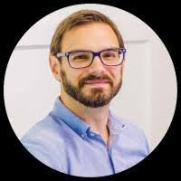 Nicholas Gugliuzza's Instagram, Twitter & Facebook