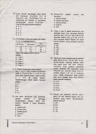 Semua soal di dalam galeri tes edutore terdapat penjelasan yang mudah dan komprehensif dari para penulis. Contoh Soal Poltekkes Dan Pembahasannya Dikdasmen