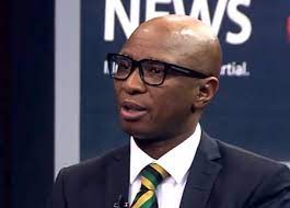 Join facebook to connect with zizi kodwa and others you may know. Kodwa Believes Magashule S Twitter Account Hacked Sabc News Breaking News Special Reports World Business Sport Coverage Of All South African Current Events Africa S News Leader