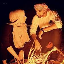 تحميل صوت صورة إرسال صورة صوت كله متوقف ليش ليت تعطوني الحل ولا بس ف جوالي السلام عليكم ورحمة الله وبركاته ياشباب هذا الواتس أب مابيبعت صوت ولا صورة وحتى. Ø§Ø¬Ù…Ù„ Ø±ÙˆÙ…Ø§Ù†Ø³ÙŠÙ‡ Ø®Ù„ÙÙŠØ§Øª Ø¬Ø§Ù…Ø¯Ù‡ Ù„Ù„Ø¬Ø±ÙˆØ¨Ø§Øª Ø±ÙˆÙ…Ø§Ù†Ø³ÙŠØ© Ø¹ÙŠÙˆÙ† Ø§Ù„Ø±ÙˆÙ…Ø§Ù†Ø³ÙŠØ©
