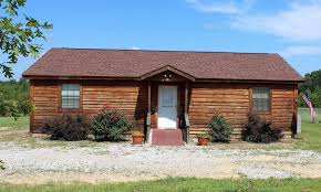 Book now, pay later with agoda. Morning View Retreat Morning Star Cabin Murfreesboro Ar Arkansas Com