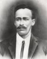 Police Officer James W. Witcher, High Point Police Department, North  Carolina