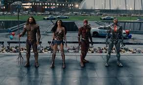 Zack snyder's justice league arrives on hbo max march 18th. Xaw2ykkd6p5qwm