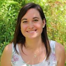 Stream Chiara Ossuzio music