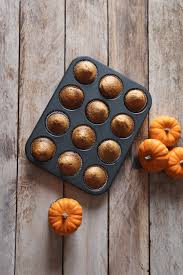 Les Muffins A La Noisette Casserole Chocolat En 2020 Moule Muffin Muffins Noisette