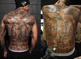 What are your thoughts on nick cannon's ideology? Nick Cannon Tattoo Best 3d Tattoo Ideas Nick Cannon Tattoo Best 3d Tattoos Picture Tattoos