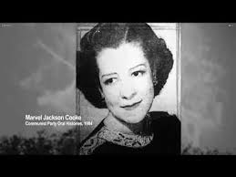 Uploads from Michael McIntee