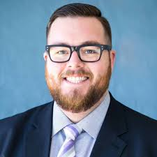 Kyle Kindred MLO NMLS #1747296 Paramount Residential Mortgage Group