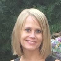 Samantha Reiff's Instagram, Twitter & Facebook