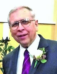 Obituaries: October 14, 2025