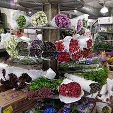 Jun 24, 2021 · the organizing there was led by the retail, wholesale and department store union, which represents 100,000 workers at poultry plants and retailers, such as macy's and h&m. Associated Cut Flower Chelsea 131 W 28th St