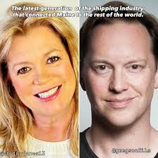 RuPaul here we come! @laurie.dewitt.37