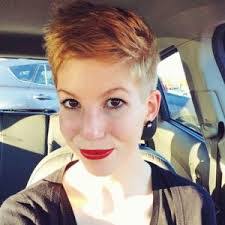 Megan Gates's Instagram, Twitter & Facebook