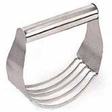 Cutting in shortening results in a light, flaky texture, ensuring you will end up with a perfect final pastry! Biscuits Flashcards Quizlet