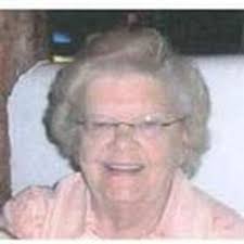 Most Recent Obituaries