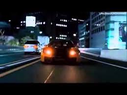 Danza Kuduro Remix 2012 Youtube
