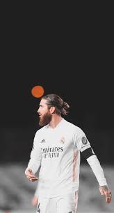 Keputusan ini sudah dibuat dari beberapa bulan lalu, ramos dan madrid tidak bisa bersepakat., real madrid, la liga, sergio ramos, raphael varane, berita real madrid, berita liga spanyol Sergio Ramos Real Madrid Sergio Ramos Hd Mobile Wallpaper Peakpx