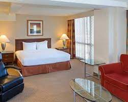 O Hare Airport Suites Hilton Chicago O Hare Hotel Suites Suites Chicago O Hare Airport Hotel