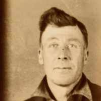 Jessie Hensley (1902–1966) • FamilySearch