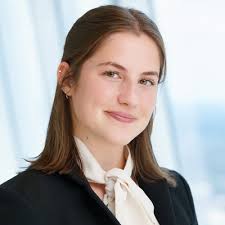 Last week, I had the honor of speaking