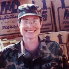 Eugenia Graves's Instagram, Twitter & Facebook